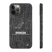 SPECIALIZED Stumpjumper 15 EVO EXPERT