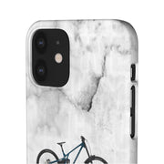 COMMENCAL SUPREME DH V5 ESSENTIAL AQUA BLUE