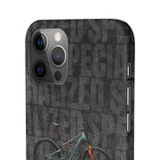 SPECIALIZED S-Works Stumpjumper 15 LTD