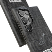 SPECIALIZED Stumpjumper 15 EVO Comp