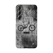 SANTA CRUZ NOMAD XT Di2 Coil