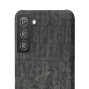 SPECIALIZED Enduro Pro