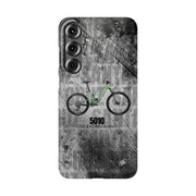 SANTA CRUZ 5010 X0 AXS RSV 2024