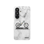 COMMENCAL CLASH OHLINS EDITION KESWICK GREEN