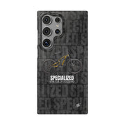 SPECIALIZED Status 2 ZERO