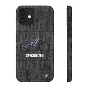 SPECIALIZED S-Works Demo 11