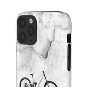 COMMENCAL SUPREME DH V5 ROCKSHOX PURE WHITE 2026