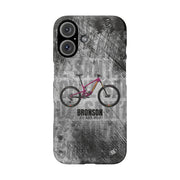 SANTA CRUZ BRONSON XO AXS RSV