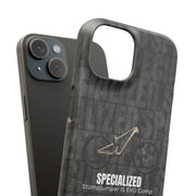 SPECIALIZED Stumpjumper 15 EVO Comp