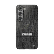 SPECIALIZED Status 2 170 DH