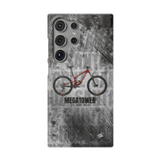 SANTA CRUZ MEGATOWER X0 AXS RSV