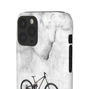 COMMENCAL SUPREME DH V5 RIDE FROZEN BROWN