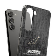 SPECIALIZED Stumpjumper 15 EVO Comp
