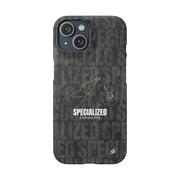 SPECIALIZED Enduro Pro