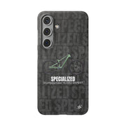 SPECIALIZED Stumpjumper 15 EVO EXPERT