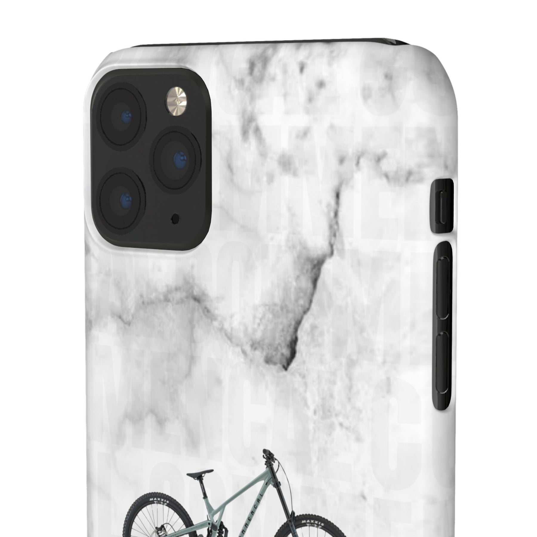 COMMENCAL SUPREME DH V5 RIDE PYRITE GREY 2026