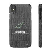 SPECIALIZED Stumpjumper 15 EVO EXPERT
