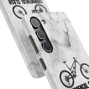 COMMENCAL CLASH SIGNATURE DARK SLATE