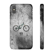YETI SB 140