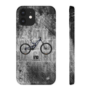 SANTA CRUZ DH S