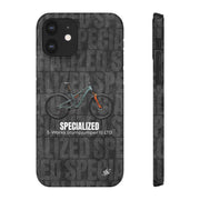 SPECIALIZED S-Works Stumpjumper 15 LTD