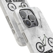COMMENCAL META SX V4 ORIGIN HERITAGE GREEN