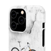 COMMENCAL META SX V5 SIGNATURE PURE WHITE 2026