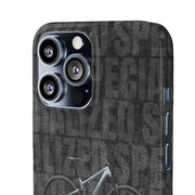 SPECIALIZED 15 Comp