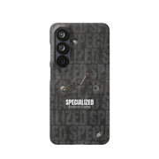 SPECIALIZED Enduro Comp