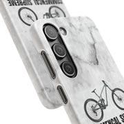 COMMENCAL SUPREME DH V5 RIDE PYRITE GREY 2026
