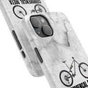 COMMENCAL META SX V4 SIGNATURE CHAMPAGNE