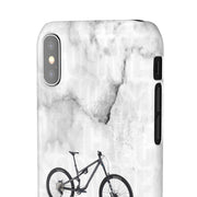 COMMENCAL META SX V4 ESSENTIAL DARK SLATE