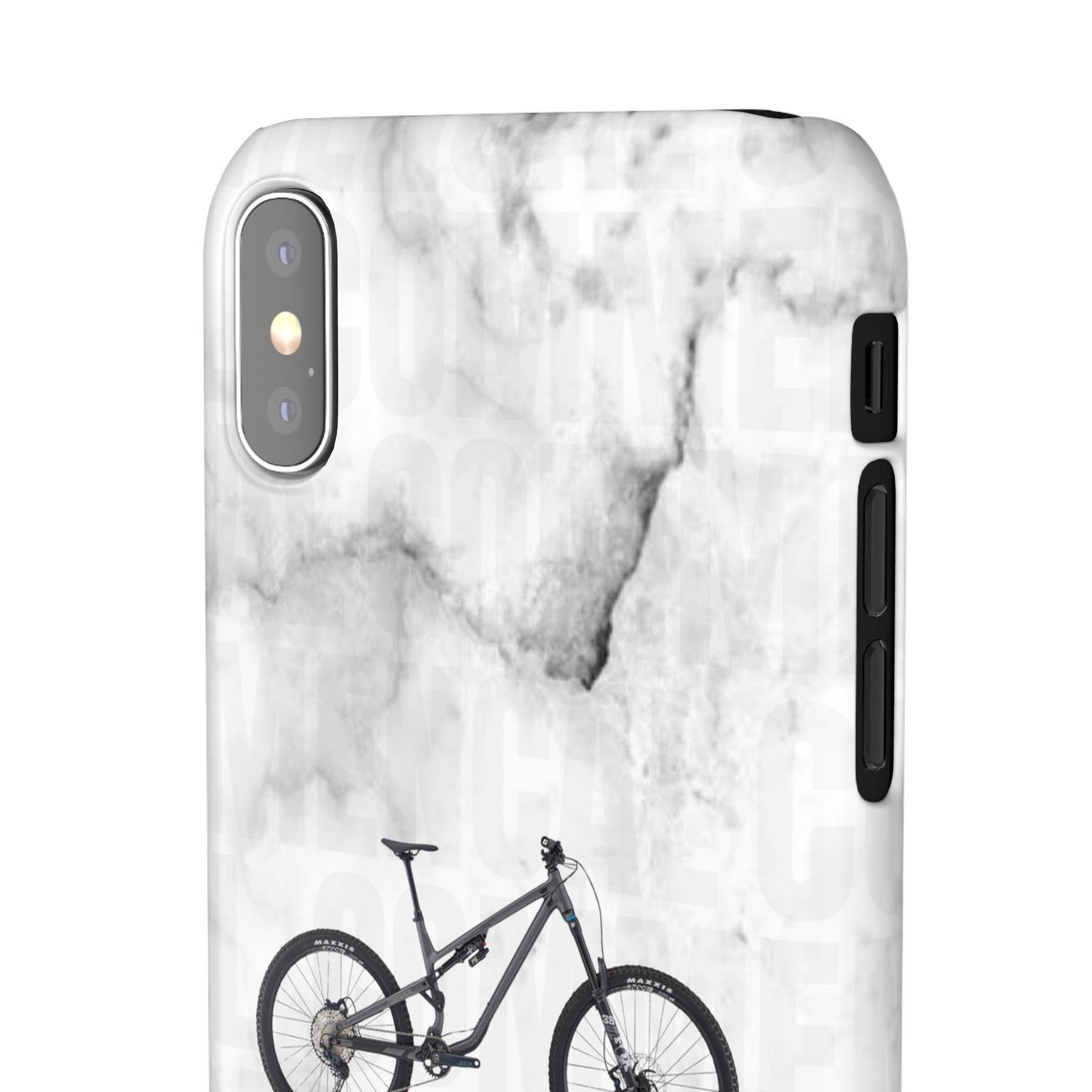 COMMENCAL META SX V4 ESSENTIAL DARK SLATE