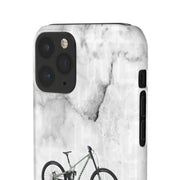 COMMENCAL SUPREME DH V5 ESSENTIAL HERITAGE GREEN