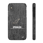 SPECIALIZED Stumpjumper 15 EVO Comp