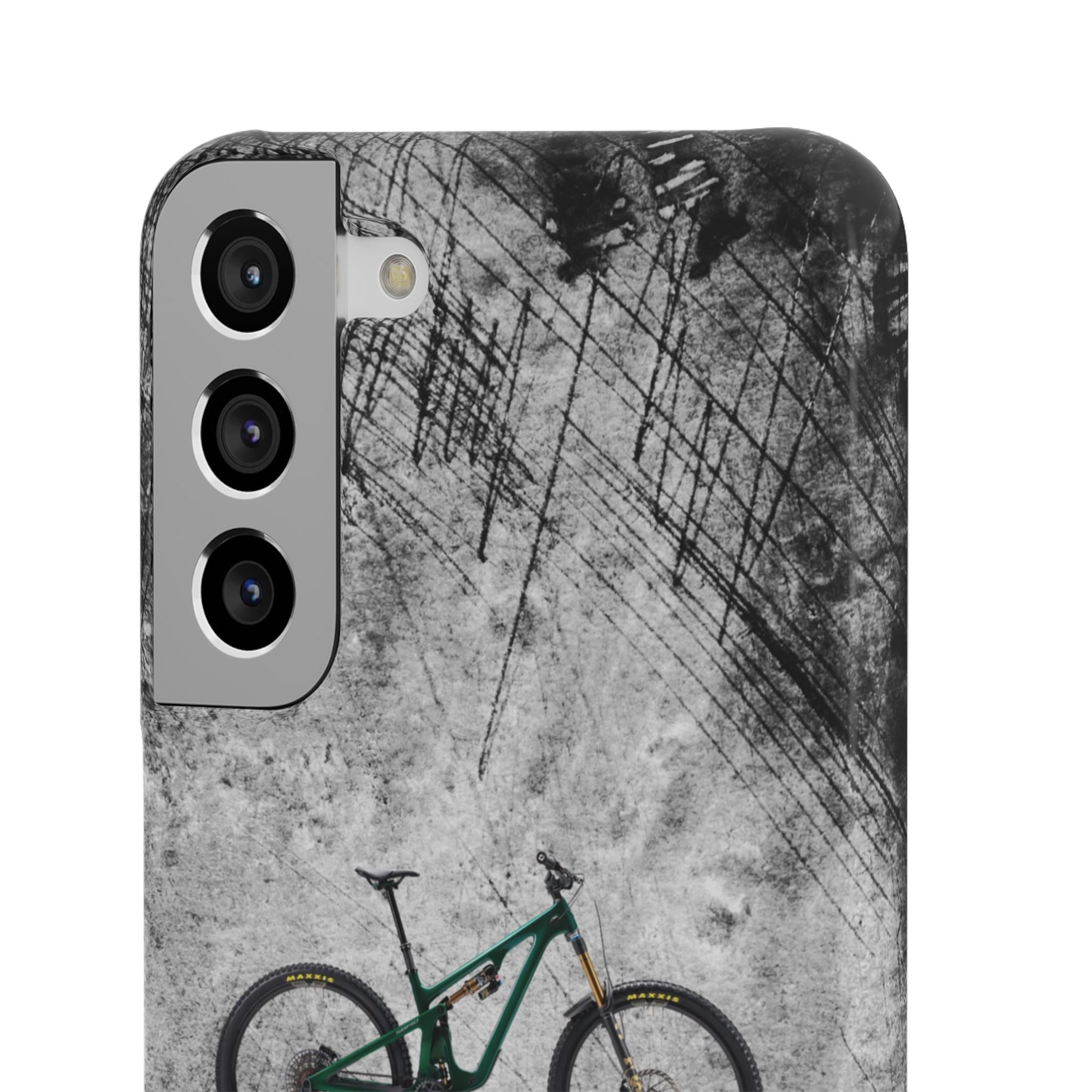 YETI SB 140