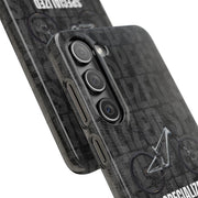 SPECIALIZED Stumpjumper 15 EVO Comp
