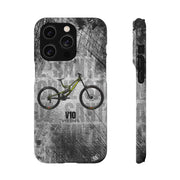 SANTA CRUZ V10 DH S
