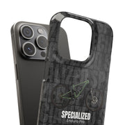 SPECIALIZED Enduro Pro