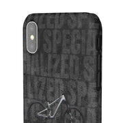 SPECIALIZED Stumpjumper 15 EVO Comp