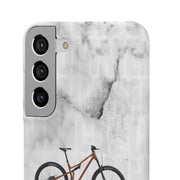 COMMENCAL T.E.M.P.O. RIDE UTAH DIRT