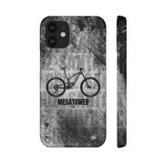 SANTA CRUZ MEGATOWER 70