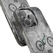 YETI SB 140
