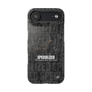 SPECIALIZED Stumpjumper 15 Comp