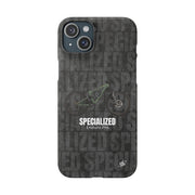 SPECIALIZED Enduro Pro