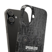 SPECIALIZED Status 2 170