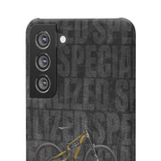 SPECIALIZED Status 2 ZERO