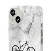 COMMENCAL META SX V4 ESSENTIAL DARK SLATE