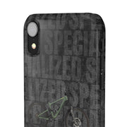 SPECIALIZED Enduro Pro