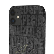 SPECIALIZED Status 2 170 DH